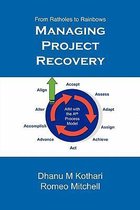 Managing Business & Project Recovery