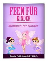Feen fur Kinder