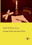 Lessings Leben und seine Werke