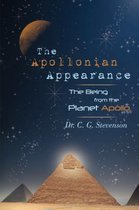 The Apollonian Appearance