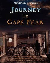Journey to Cape Fear