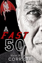A Fast 50