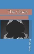 The Cloak