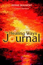The Healing Ways Journal