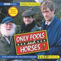 Only Fools and Horses