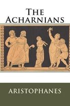 The Acharnians