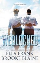 Preslocke- Wedlocked