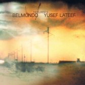 Belmondo & Yusef Lateef - Influence (CD)