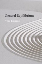 General Equilibrium