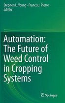 Automation