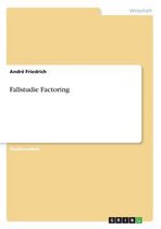 Fallstudie Factoring