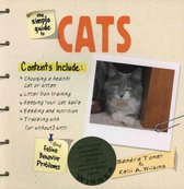 The Simple Guide to Cats