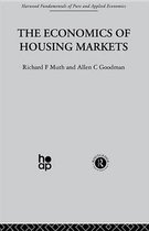 The Economics of Housing Markets