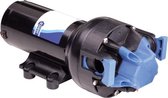 Jabsco 82400-0294 PAR MAX PLUS 24V 4GPM 40PSI