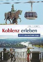 Koblenz erleben