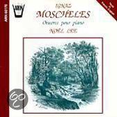 Moscheles: Oeuvres pour piano