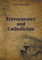 Freemasonry and Catholicism