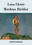 Mathias Bichler