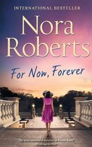 For Now, Forever (The MacGregors, Book 7)