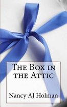 The Box in the Attic