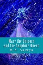 Mary the Unicorn