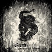 Gorath - Chronicles Of Khiliasmos (CD)