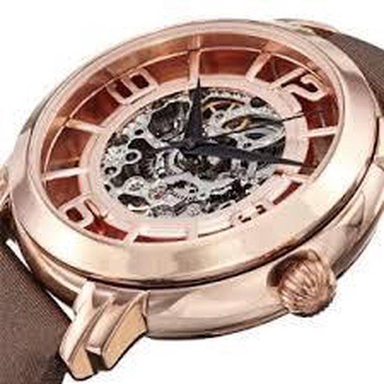 Stührling Original | bol.com