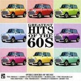 Greatest Hits Of The 60S 2-Cd