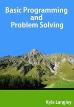 Basic Programming and Problem Solving