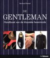 Gentleman