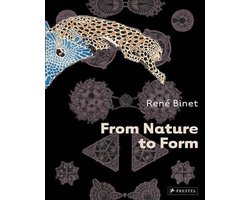 Rene Binet