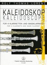 Kaleidoskop