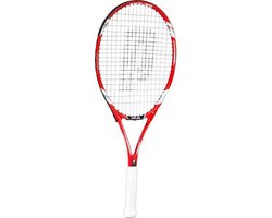 Pro's Pro POWER JUNIOR 26 kinder tennisracket