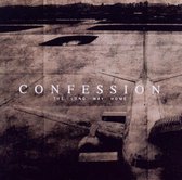 Confession - The Long Way Home