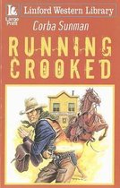 Running Crooked