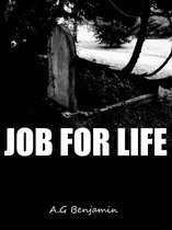 Job For Life