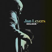 Helder - Jan Leyers