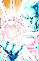 Captain Atom Vol. 2