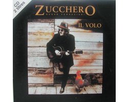 Il Volo