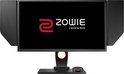 BenQ ZOWIE XL2540 - Full HD Monitor (240 Hz)