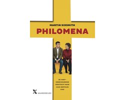 Philomena