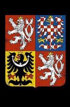 Czech Republic Bohemian Coat of Arms