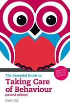 Essential Guide To Taking Care Of Behaviour