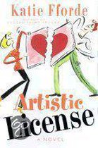 Artistic License