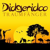 Didgeridoo: Traumfänger