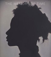 The Memory of Time