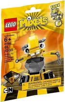 LEGO Mixels Forx