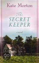 The Secret Keeper