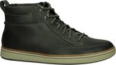 Clarks Heren Bottines - Grijs - Maat 40