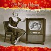 Edie Adams Christmas Album
